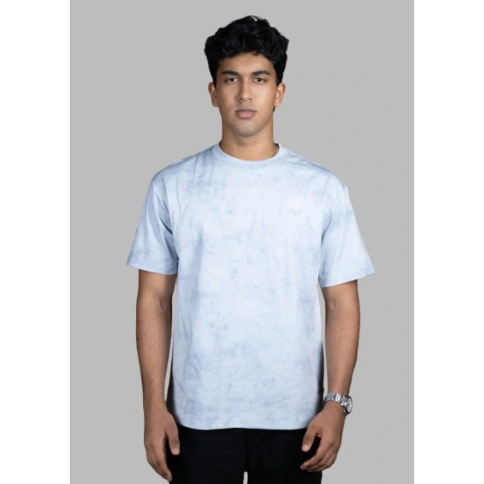 Mens Clothing ef_pc_clot0v2248pod01270p in Sri Lanka